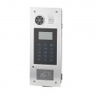 BAS-IP AA-03 v3 Hybrid