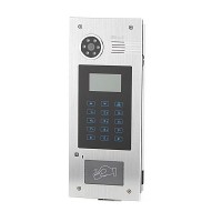 BAS-IP AA-03 v3 Hybrid