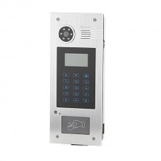 BAS-IP AA-03 v3 Hybrid