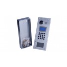 BAS-IP AA-05 v3 Hybrid