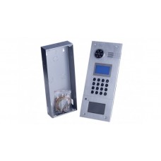 BAS-IP AA-05 v3 Hybrid BAS-IP AA-05 v3 Hybrid