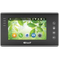 BAS-IP AR-07 v.3 BAS-IP AR-07 v.3