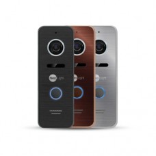 NeoLight PRIME FHD NeoLight PRIME FHD