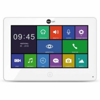 NeoLight ALPHA HD 7", IPS NeoLight ALPHA HD 7", IPS