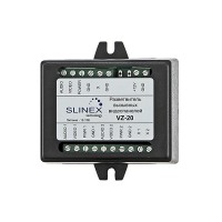 Slinex VZ-20