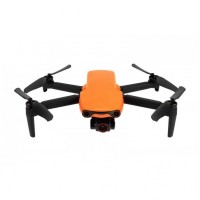 Квадрокоптер Autel EVO Nano+ (Orange)