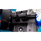 Скид універсальний під кільце (СУ-К1)