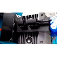 Скид універсальний під кільце (СУ-К1) Скид універсальний під кільце (СУ-К1)