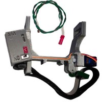 Скид універсальний на одне посадочне місце (СУ-Х1) Скид універсальний на одне посадочне місце (СУ-Х1)