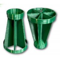 Хвостовик до снаряду Вог17 Хвостовик до снаряду Вог17