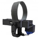 Скид для Квадрокоптера Mavic2 на одне посадочне місце(СM2-C1)