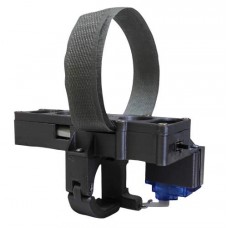 Скид для Квадрокоптера Mavic2 на одне посадочне місце(СM2-C1) Скид для Квадрокоптера Mavic2 на одне посадочне місце(СM2-C1)