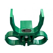 Скид для Квадрокоптера Mavic3 на два посадочних місця (СM3-C2) Скид для Квадрокоптера Mavic3 на два посадочних місця (СM3-C2)