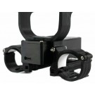 Скид універсальний на два посадочних місця (СУ-С2)