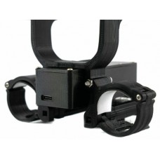 Скид універсальний на два посадочних місця (СУ-С2) Скид універсальний на два посадочних місця (СУ-С2)