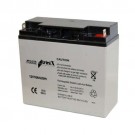 Аккумуляторная батарея Trinix SuperCharge, 20 A, 12 В