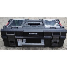 Мобільний зарядний пристрій "Банка Сили"