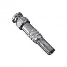 Розє'м BNC-пружина