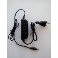 Блок питания PS-1201 импульсный Блок питания PS-1201 импульсный