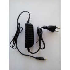 Блок питания PS-1201 импульсный Блок питания PS-1201 импульсный