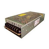 Блок питания PS-1215PB