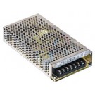 Блок питания PS-1205PB