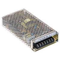 Блок питания PS-1205PB Блок питания PS-1205PB