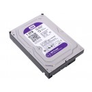 Western Digital WD10PURU-78 1Тб HDD SATA
