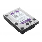 Western Digital WD42PURU-78 4Тб HDD SATA