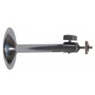 Кронштейн для відеокамери VLC-02B Light Vision