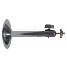 Кронштейн для видеокамеры VLC-03B