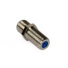 Роз'єм F-F З'єднувальний