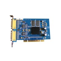 ILDVR-3008HQ (8V 8A)