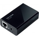 PoE інжектор TP-LINK TL-PoE150S
