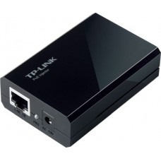 PoE інжектор TP-LINK TL-PoE150S PoE інжектор TP-LINK TL-PoE150S