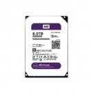  Western Digital WD85PURU-78 8Тб HDD SATA