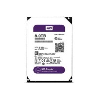  Western Digital WD85PURU-78 8Тб HDD SATA
