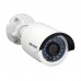 IP відеокамера Hikvision DS-2CD1723G0-IZ (2.8-12 мм)