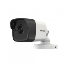 IP відеокамера Hikvision DS-2CD1021-I