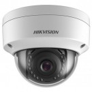 IP відеокамера Hikvision DS-2CD1121-I