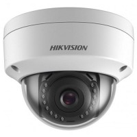 IP відеокамера Hikvision DS-2CD1121-I IP відеокамера Hikvision DS-2CD1121-I