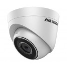 IP відеокамера Hikvision DS-2CD1321-I(F)
