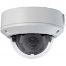 IP відеокамера Hikvision DS-2CD1723G0-IZ (2.8-12 мм)