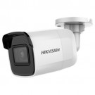 IP відеокамера Hikvision DS-2CD2021G1-I