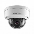 IP відеокамера Hikvision DS-2CD2121G0-IS