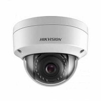 IP відеокамера Hikvision DS-2CD2121G0-IS IP відеокамера Hikvision DS-2CD2121G0-IS