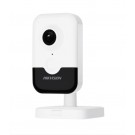 IP відеокамера Hikvision DS-2CD2423G2-IW(W) 2МП (2.8мм)