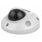 IP відеокамера Hikvision DS-2CD2543G2-IS
