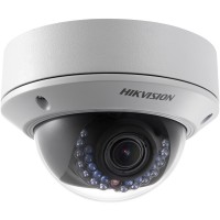 IP видеокамера Hikvision DS-2CD2712F-IS