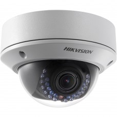 IP видеокамера Hikvision DS-2CD2712F-IS